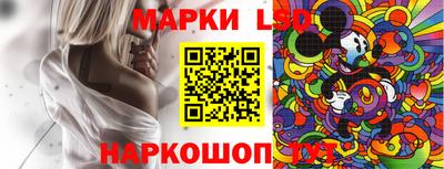 mix Кумертау