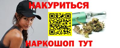 mix Кумертау
